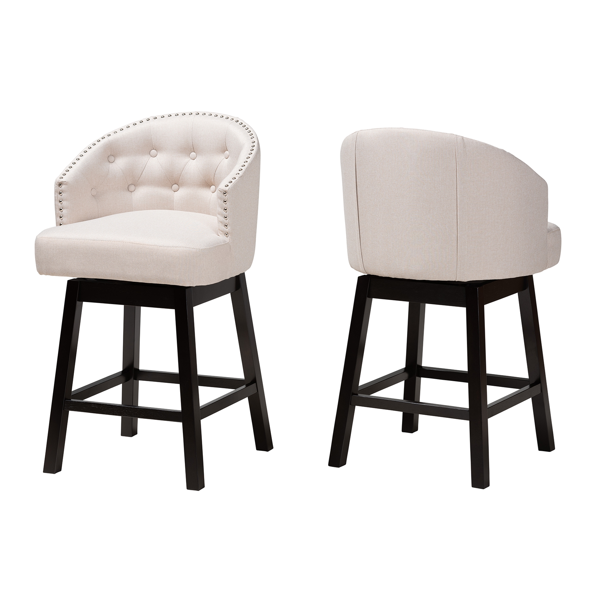 Wholesale Counter Stools Wholesale Bar Furniture Wholesale